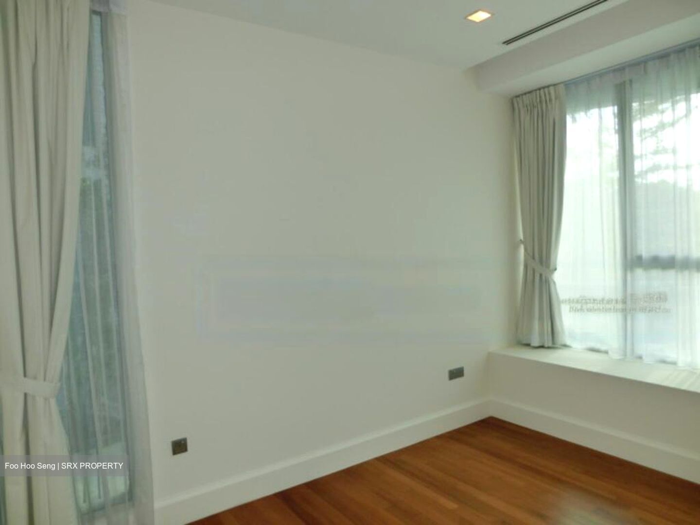 The Solitaire (D10), Condominium #467693451